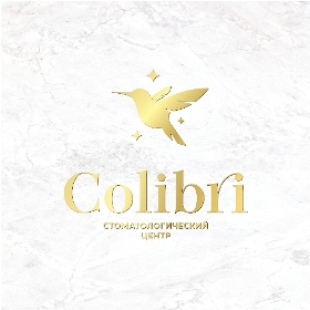 Колибри / Colibri. Стоматология