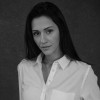 Колорист Зухра Насырова  барбер / стилист.