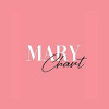 Мери Чарт / Mary Chart. Студия декора и флористики.