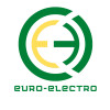 Евро-Электро, магазин светотехники.