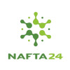 НАФТА 24 / NAFTA 24. АЗС.