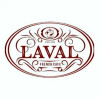 Лаваль / Laval. Кафе.
