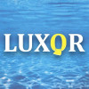 Люксор / Luxor. Бассейн