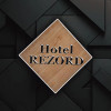 Отель Резорд / Hotel Rezord. Гостиница.